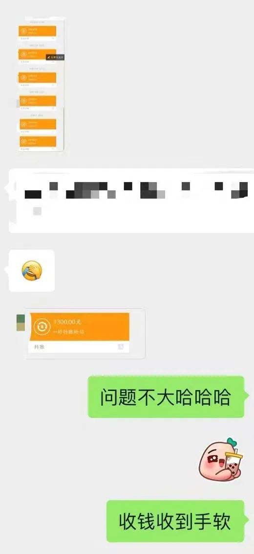 图片[4]汇创项目库-网创项目资源站-副业项目-创业项目-搞钱项目小红书变现营：实测3个月涨18w粉丝 变现10w+有学员3天1w(教程+素材+软件)汇创项目库-网创项目资源站-副业项目-创业项目-搞钱项目汇创项目库