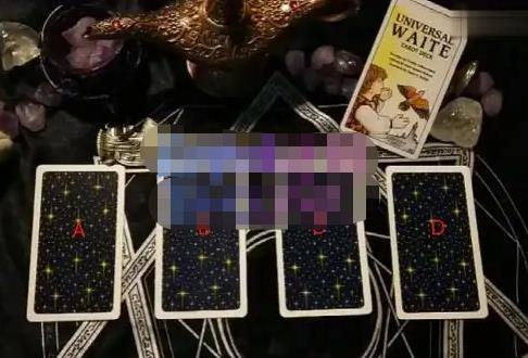 严校长·塔罗牌付费项目，0风险，一台手机，随时随地赚钱价值1000元汇创项目库-网创项目资源站-副业项目-创业项目-搞钱项目汇创项目库