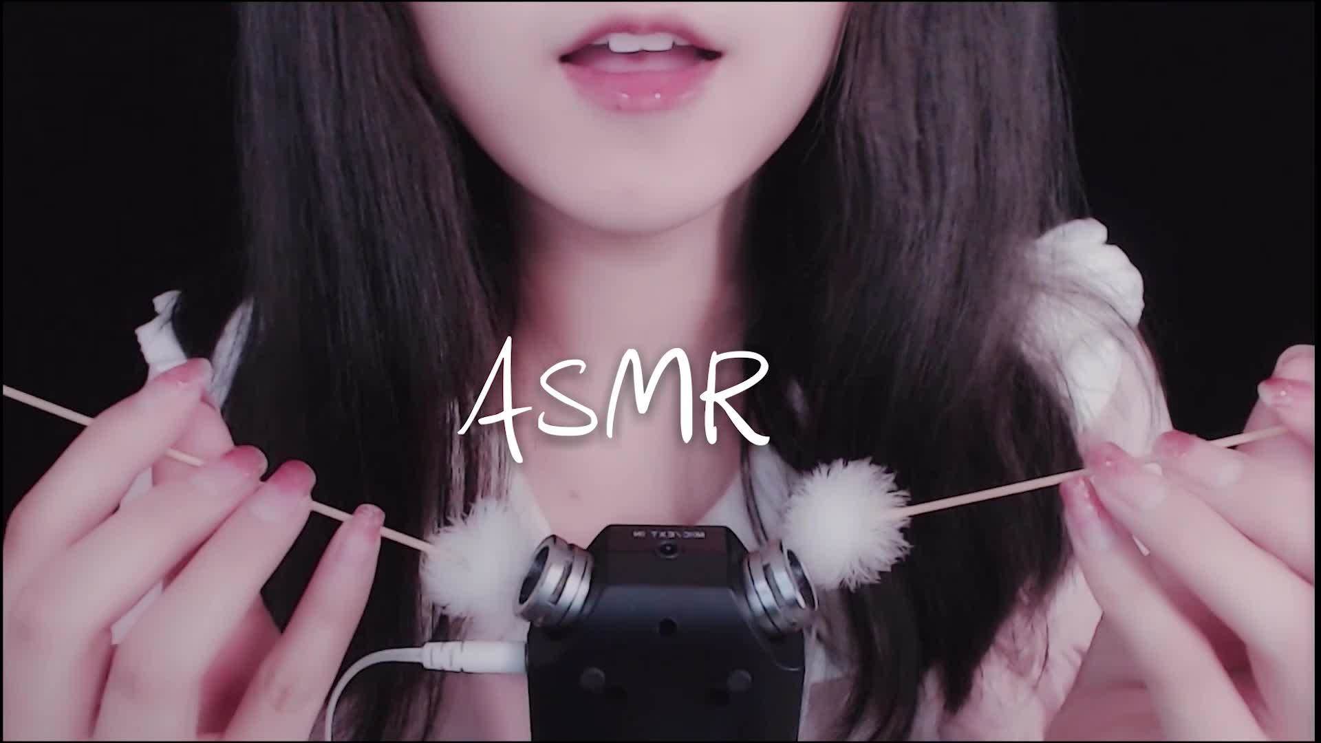 靠搬运ASMR视频，引流精准粉，私域单日变现500+汇创项目库-网创项目资源站-副业项目-创业项目-搞钱项目汇创项目库