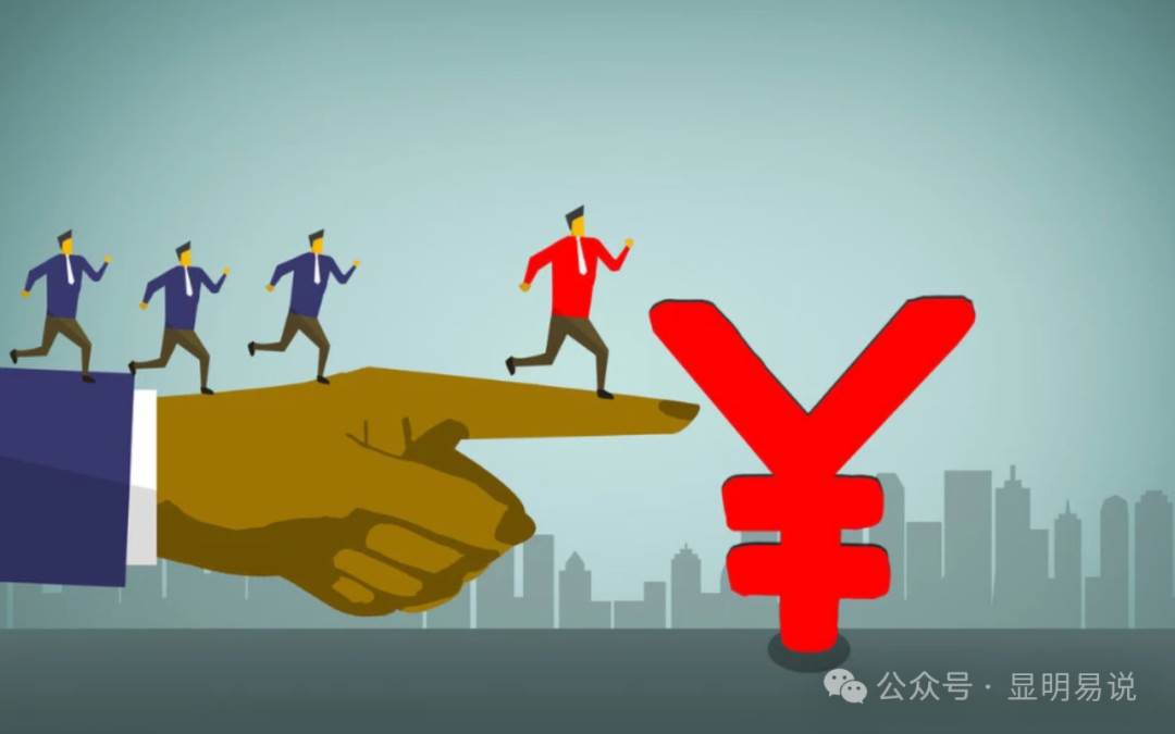 某公众号付费文章《如何让收入提升百十倍？》汇创项目库-网创项目资源站-副业项目-创业项目-搞钱项目汇创项目库
