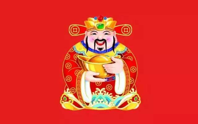 让您账号粉丝破千只一天，还能养号，还能创收，还是自动方式，还不用再…汇创项目库-网创项目资源站-副业项目-创业项目-搞钱项目汇创项目库