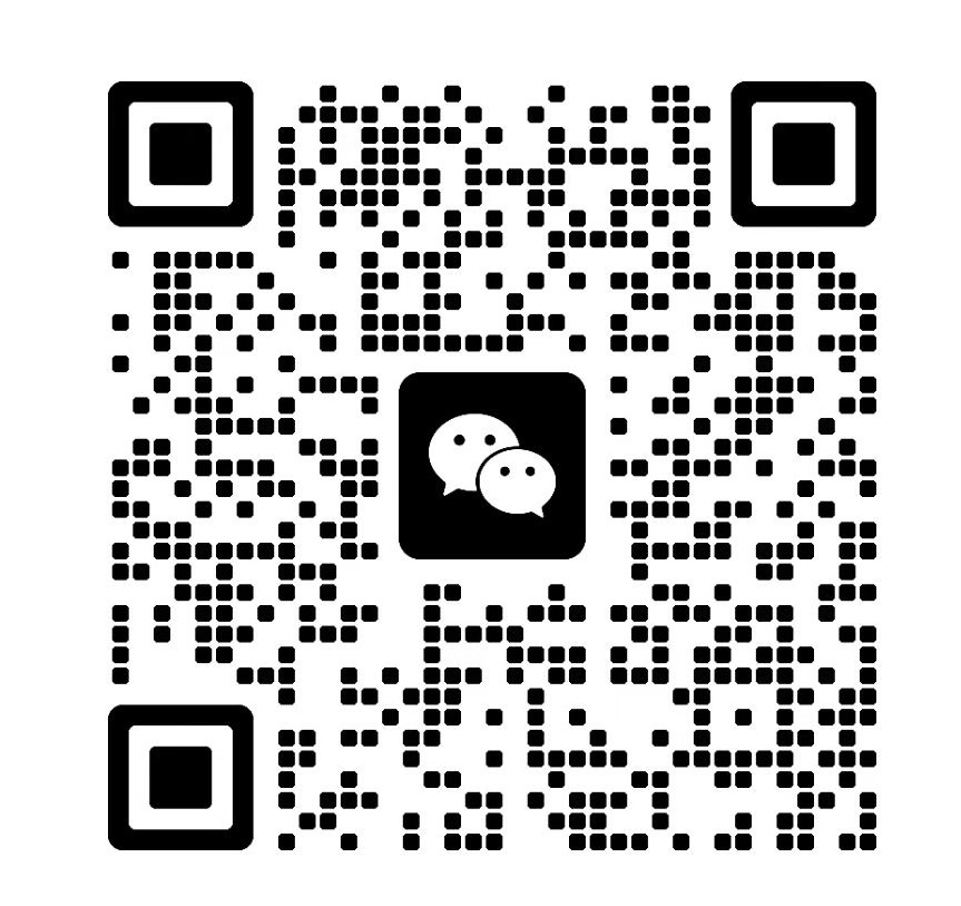 扫码添加微信汇创项目库-网创项目资源站-副业项目-创业项目-搞钱项目汇创项目库