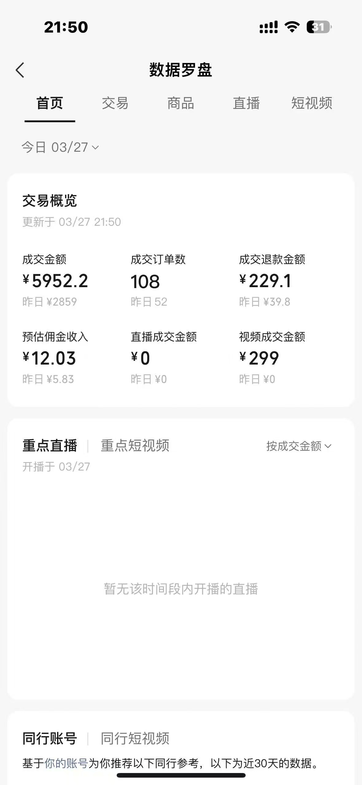 图片[4]汇创项目库-网创项目资源站-副业项目-创业项目-搞钱项目蝴蝶号AI短视频带货，百分百起号，隔天见钱，轻松日入多张汇创项目库-网创项目资源站-副业项目-创业项目-搞钱项目汇创项目库