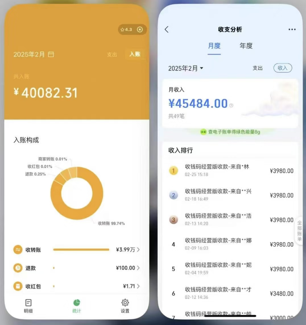 图片[5]汇创项目库-网创项目资源站-副业项目-创业项目-搞钱项目IP共创训练营，网赚天花板项目，普通人翻身必选之路汇创项目库-网创项目资源站-副业项目-创业项目-搞钱项目汇创项目库