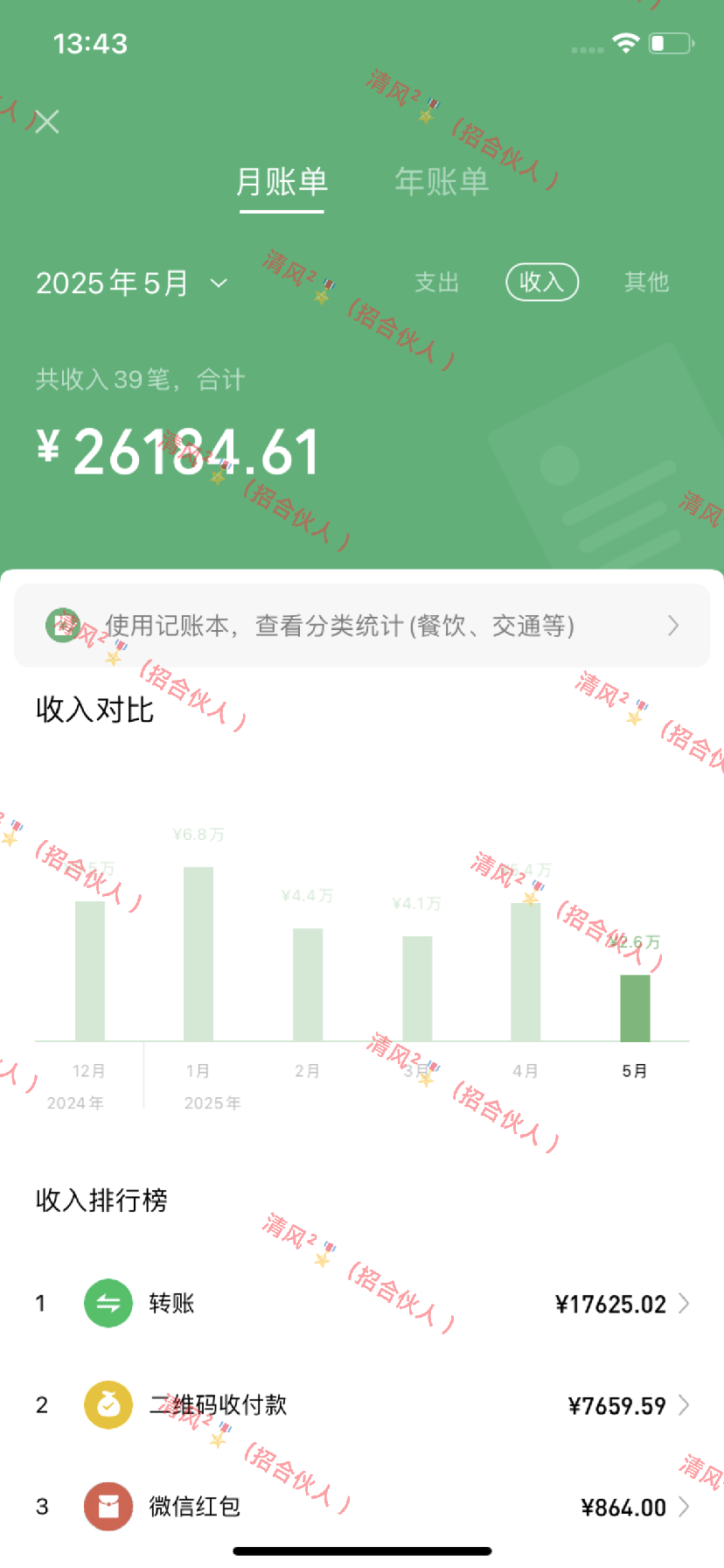 图片[5]汇创项目库-网创项目资源站-副业项目-创业项目-搞钱项目暴力冷门试药员中介日5000+汇创项目库-网创项目资源站-副业项目-创业项目-搞钱项目汇创项目库