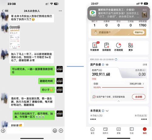 图片[3]汇创项目库-网创项目资源站-副业项目-创业项目-搞钱项目佳汇IP赋能合伙人介绍！！！汇创项目库-网创项目资源站-副业项目-创业项目-搞钱项目汇创项目库