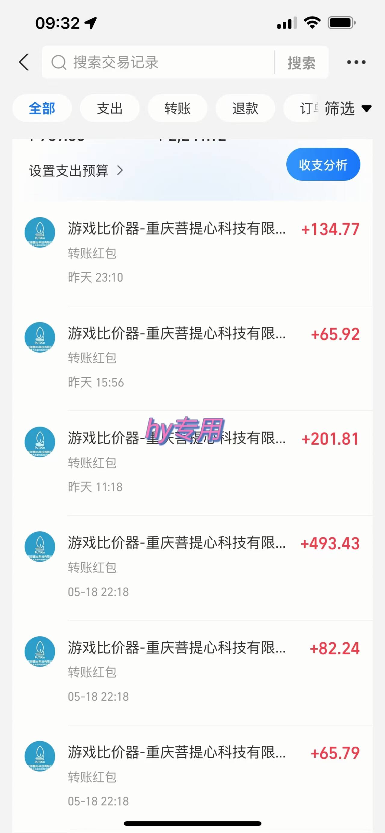 图片[2]汇创项目库-网创项目资源站-副业项目-创业项目-搞钱项目游戏全自动无脑打金，一天收益1000+，稳定的搬砖项目汇创项目库-网创项目资源站-副业项目-创业项目-搞钱项目汇创项目库